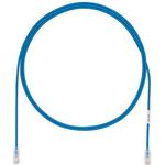UTP28X95RDPanduit Corp