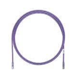 UTP6A2MVLPanduit Corp