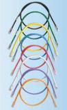UTP6A3Panduit Corp