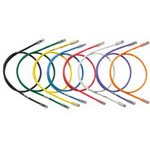 UTP6A35Panduit Corp