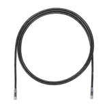 UTP6A4BLPanduit Corp