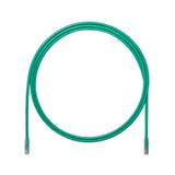 UTP6A5GRPanduit Corp