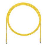 UTP6A5YLPanduit Corp