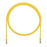 UTP6A6MYLPanduit Corp