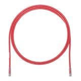 UTP6A6RDPanduit Corp