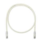 UTP6A8Panduit Corp