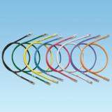 UTP6A8BLPanduit Corp