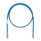 UTP6ASD2MBUPanduit Corp