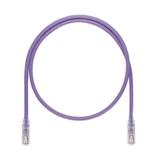 UTP6ASD2MVLPanduit Corp