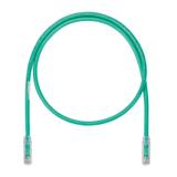 UTP6ASD35GRPanduit Corp