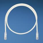 UTP6ASD8Panduit Corp