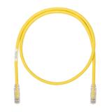 UTP6ASD8YLPanduit Corp