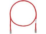 UTPCH14RDYPanduit Corp