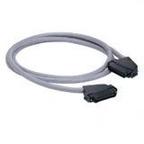 UTPCH20L25YPanduit Corp