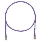 UTPCH2MVLYPanduit Corp