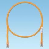 UTPCH2ORYPanduit Corp