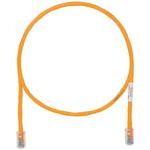 UTPCH3ORYPanduit Corp