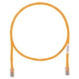 UTPCH40ORYPanduit Corp