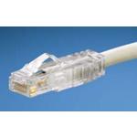 UTPCH46YPanduit Corp