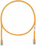 UTPCH7ORYPanduit Corp