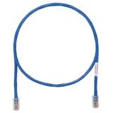 UTPCH8MBUYPanduit Corp