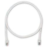 UTPCH8MYPanduit Corp