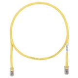 UTPCH8MYLYPanduit Corp
