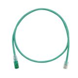 Panduit Corp UTPKCH10GR