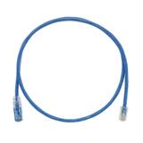 UTPKCH2MBUPanduit Corp