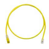 UTPKCH2MYLPanduit Corp