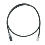 UTPKCH5BLPanduit Corp