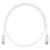 UTPSP12YPanduit Corp
