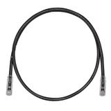 UTPSP14BLY-QPanduit Corp