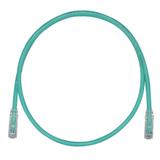 UTPSP14GRY-QPanduit Corp