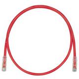 UTPSP14RDYPanduit Corp