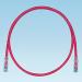 UTPSP14RDY-QPanduit Corp