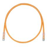 UTPSP2MORYPanduit Corp