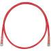 UTPSP2MRDYPanduit Corp