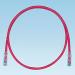 UTPSP2RDYPanduit Corp