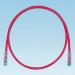 UTPSP7MRDYPanduit Corp