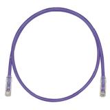 UTPSP7MVLYPanduit Corp