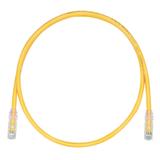 Panduit Corp UTPSP7MYLY