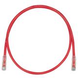 UTPSP7RDY-QPanduit Corp