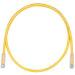 UTPSP7YLY-QPanduit Corp