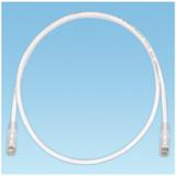 UTPSP8YPanduit Corp