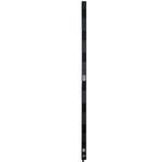 VB0D2A0BA24M1Panduit Corp