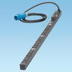 VB0D2B2BM30P1Panduit Corp