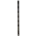 VB0D2B4CM48M1Panduit Corp