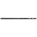 VB1D2A0BA30P1Panduit Corp