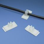 VCC50-A-CPanduit Corp